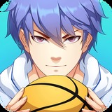 b—sports必一