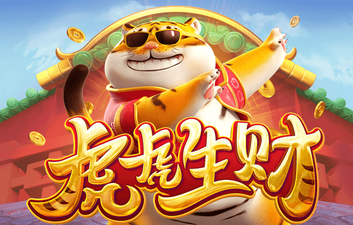 ooo娱乐彩票官网app下载下载